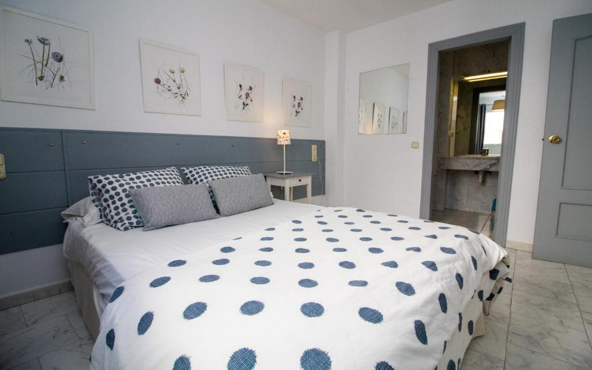 Thumbnail von Marbella Commercial Property ES126658