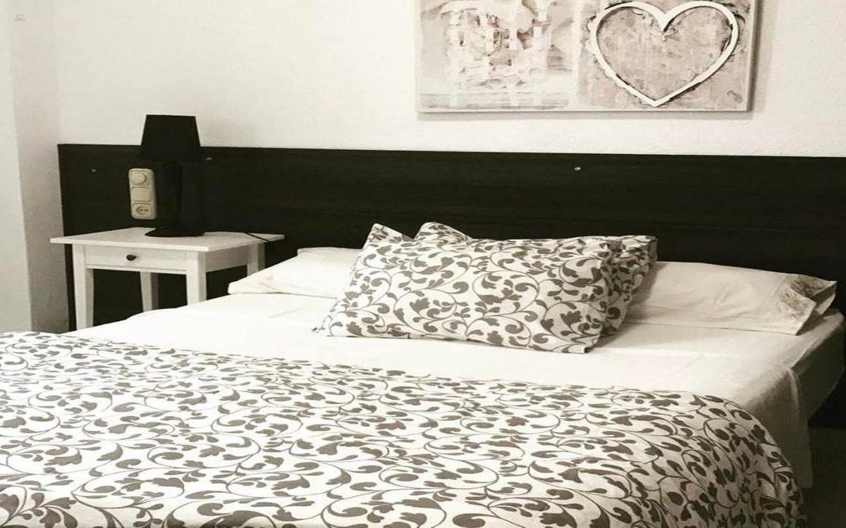 Thumbnail von Marbella Commercial Property ES126658