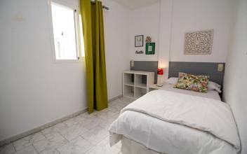 Thumbnail von Marbella Commercial Property ES126658