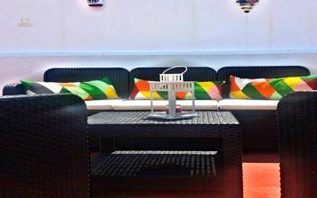 Thumbnail von Marbella Commercial Property ES126658