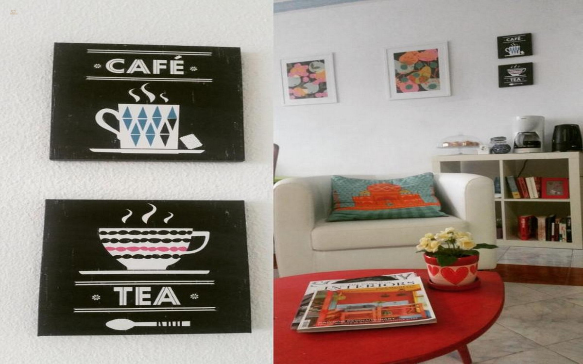 Thumbnail von Marbella Commercial Property ES126658