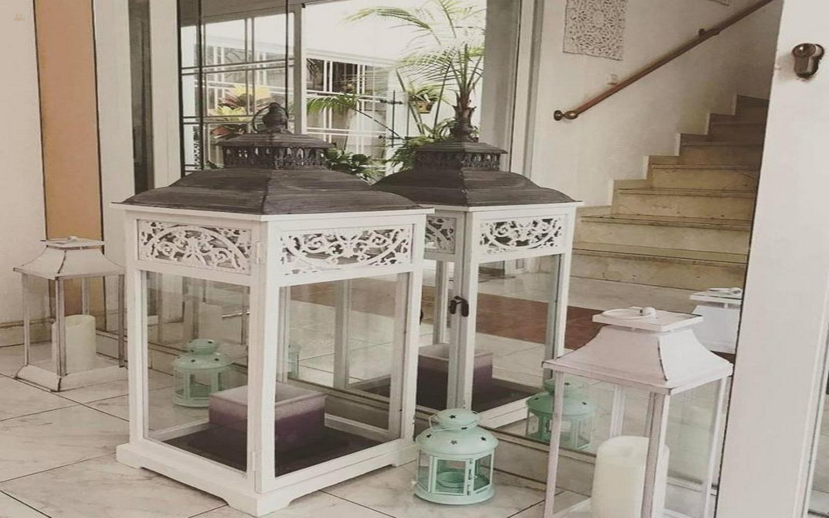 Thumbnail von Marbella Commercial Property ES126658