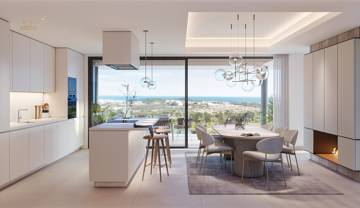  Mijas Villa ES126623