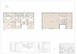 Thumbnail von Mijas Costa Villa ES126620