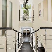 Thumbnail von Nagüeles Villa ES132505