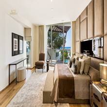 Thumbnail von Nagüeles Villa ES132505