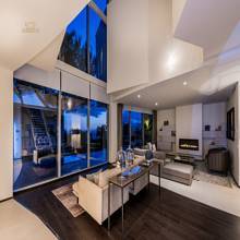 Thumbnail von Nagüeles Villa ES132505