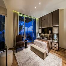 Thumbnail von Nagüeles Villa ES132505