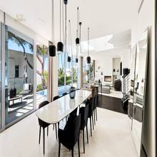 Thumbnail von Nagüeles Villa ES132505