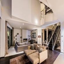 Thumbnail von Nagüeles Villa ES132505