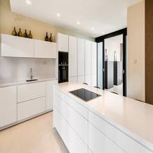 Thumbnail von Nagüeles Villa ES132505