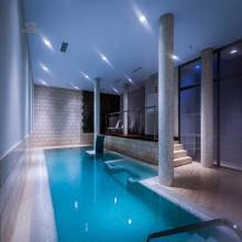 Thumbnail von Nagüeles Villa ES132505