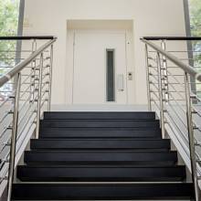 Thumbnail von Nagüeles Villa ES132505