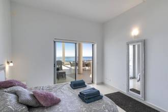 Thumbnail von Benalmadena Apartment ES126446