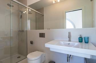 Thumbnail von Benalmadena Apartment ES126446