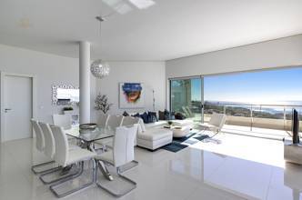 Thumbnail von Benalmadena Apartment ES126446