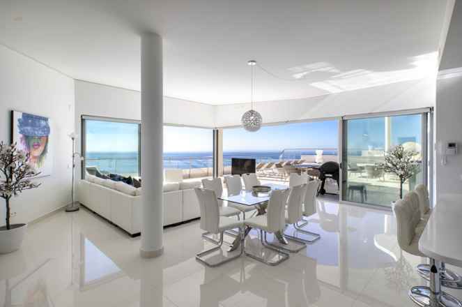  Benalmadena Apartment ES126446