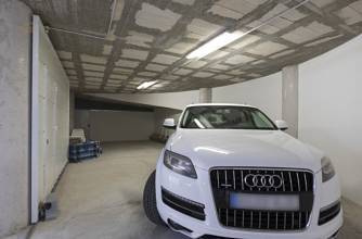 Thumbnail von Benalmadena Apartment ES126446