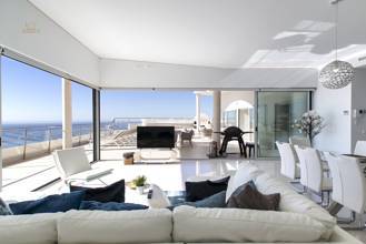 Thumbnail von Benalmadena Apartment ES126446