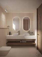 Thumbnail von Benahavis Villa ES126440