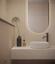 Thumbnail von Benahavis Villa ES126440