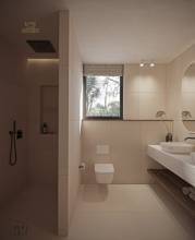 Thumbnail von Benahavis Villa ES126440