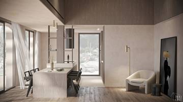 Thumbnail von Benahavis Villa ES126440