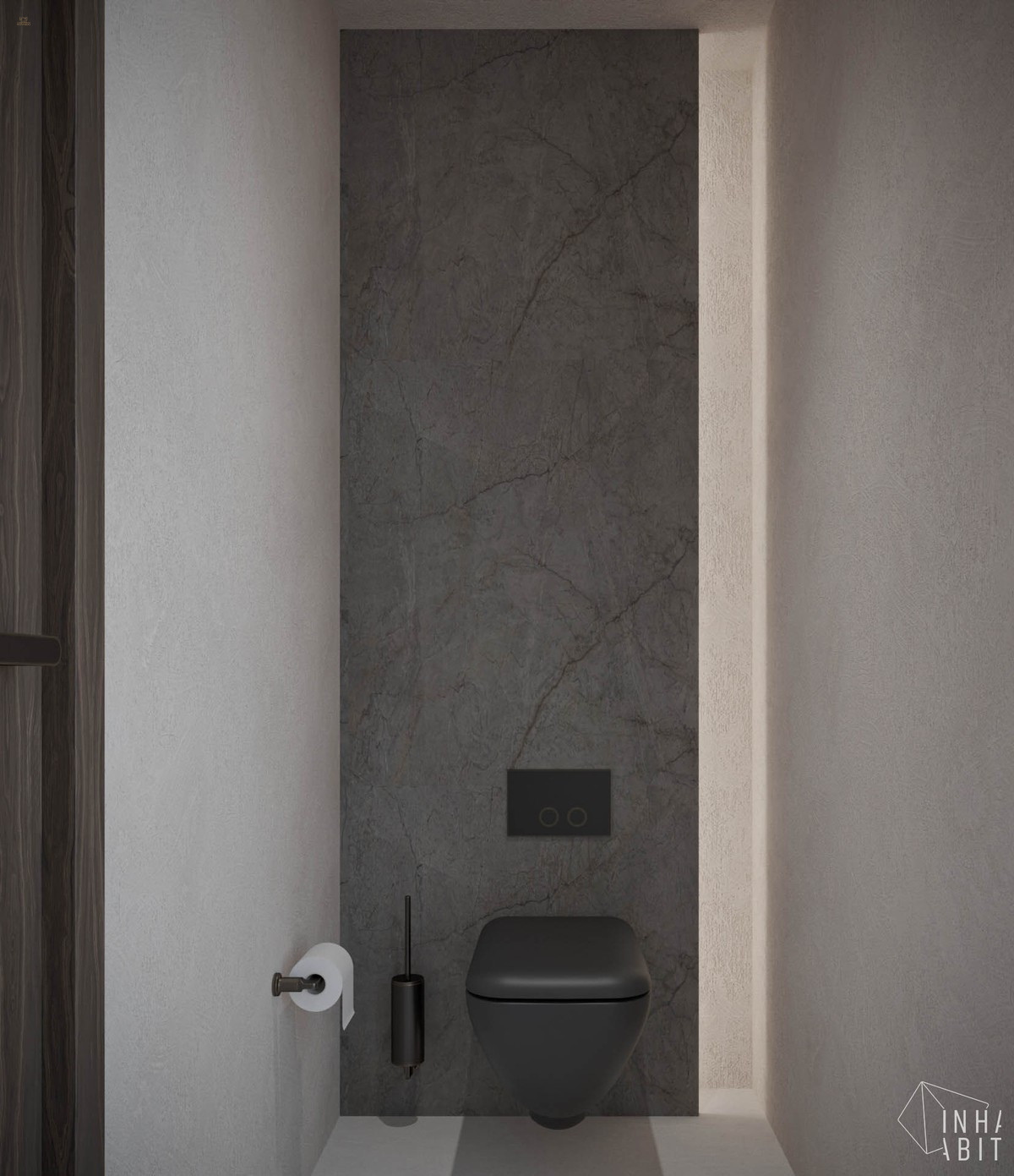 Thumbnail von Benahavis Villa ES126440