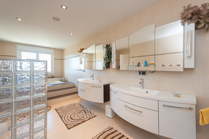 Thumbnail von Mijas Villa ES126437