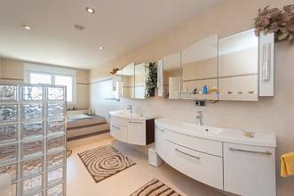 Thumbnail von Mijas Villa ES126437