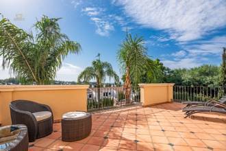 Thumbnail von El Paraiso Villa ES126402