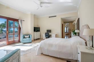 Thumbnail von El Paraiso Villa ES126402