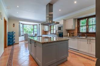 Thumbnail von El Paraiso Villa ES126402