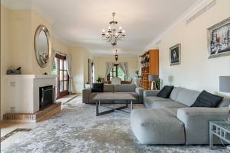 Thumbnail von El Paraiso Villa ES126402