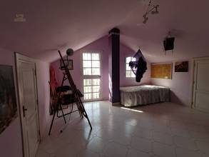 Thumbnail von Marbella Villa ES126398