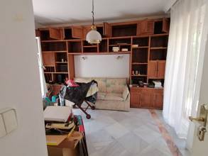 Thumbnail von Marbella Villa ES126398