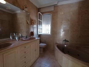 Thumbnail von Marbella Villa ES126398