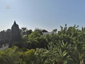 Thumbnail von Marbella Villa ES126398