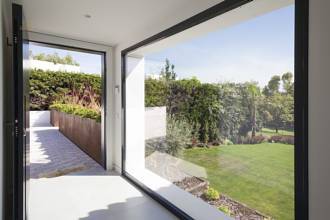 Thumbnail von Guadalmina Alta Villa ES126339