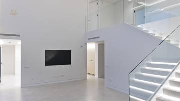 Thumbnail von Guadalmina Alta Villa ES126339