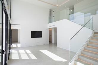 Thumbnail von Guadalmina Alta Villa ES126339