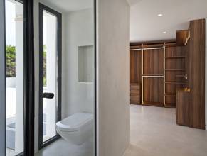 Thumbnail von Guadalmina Alta Villa ES126339