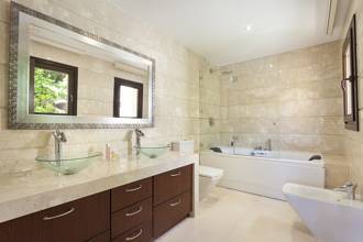 Thumbnail von Marbella Villa ES126297