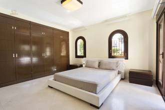 Thumbnail von Marbella Villa ES126297