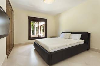 Thumbnail von Marbella Villa ES126297