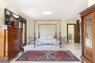 Thumbnail von Marbella Villa ES126297