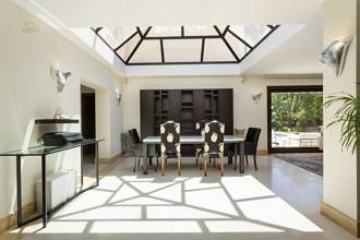 Thumbnail von Marbella Villa ES126297