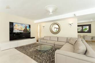 Thumbnail von Marbella Villa ES126297