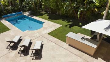 Thumbnail von Marbella Villa ES126297