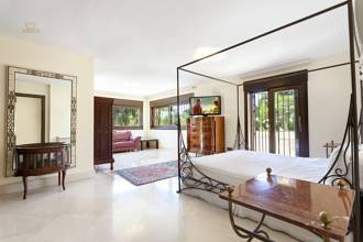 Thumbnail von Marbella Villa ES126297
